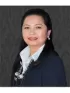 Evelyn Lopez,Parallel 49 Realty