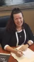 Lisa Moulatsiotis,Pemberton Holmes Ltd. (pkvl)