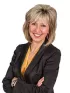 Denise Dorothy Forgie,Main Street Realty Ltd.