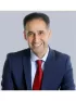 Fahim Safi,Citygate Realty Inc.