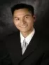 Dave Dinh,Century 21 Harbour Realty Ltd.
