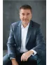 Anthony Bastiaanssen,Coldwell Banker Horizon Realty