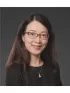 Kathy Xu,Re/max Crest Realty