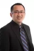 Trung Le,Exp Realty (na)