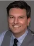 Andrew Joseph Crook,Pc275 Realty Inc.