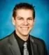 Aaron Millen,Turning Point Real Estate Limited