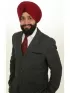 Gurvinder Singh Gill,Re/max President Realty