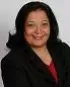 Zita Maben,Royal Lepage Signature Realty