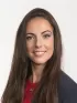 Marisa Margaret Costa,Royal Lepage Realty Plus