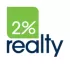 Christopher Syrnyk,2% Realty