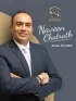 Naveen Chatrath,Re/max Gold Realty Inc.