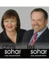 Christine Sohar,Re/max Escarpment Realty Inc.