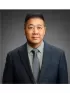 Tim Kong,Maple Supreme Realty Inc.