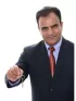 Jahan Chaudhry,Re/max Escarpment Realty Inc.