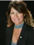 Kimberly Davy,Sutton Group Innovative Realty Inc.