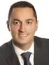 Ryan Abbassi,Re/max Hallmark Realty Ltd.