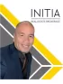 Renato Laureano,Initia Real Estate (ontario) Ltd.