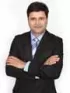 Rajesh Tyagi,Royal Lepage Ignite Realty