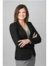Trish Mills,Re/max Realty Services Inc.