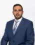 Gurvinder Brar,Century 21 Coastal Realty Ltd.