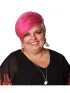 Bella Garcia,Right At Home Realty