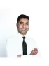 Mase Dhirani,Re/max Ultimate Realty Inc.