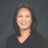 Hong Guan,Remo Valente Real Estate (1990) Limited