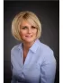 Mary Morrison,Jump Realty Inc.