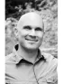 Kevin Arcuri,Royal Lepage Rosling Realty
