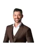 Adam Babineau,Re/max Hallmark Realty Group