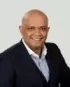 Shibu George Eipe, Abr, Mba,Royal Lepage Binder Real Estate