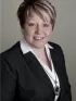 Tracy Fozzard,Re/max Camosun