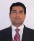 Usman Shami,Deerbrook Realty Inc.