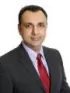 Harmel Johal,Re/max Paramount Realty