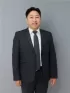 Bill Chung,Royal Lepage Real Estate Services Ltd.