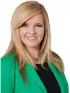 Bonnie Greenwood,Keller Williams Innovation Realty