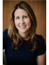 Alison Hewitt,Peak Realty Ltd.