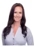 Crista Marie Fowler,Re/max Rouge River Realty Ltd.