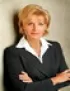 Barbara Angelika De Angelis,Main Street Realty Ltd.