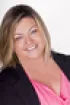 Melanie Lupul,Royal Lepage Aspire Realty