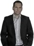 James Neil,Re/max Aboutowne Realty Corp.