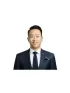 Kenneth Yim,Keller Williams Referred Urban Realty