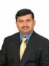 Sunil Kapahi,Homelife/miracle Realty Ltd