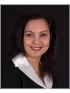 Lydia Lobo Rebello,Century 21 Smartway Realty Inc.