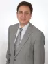 Atta Qureshi,Re/max Realty Specialists Inc.