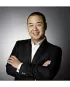 Raymond Chin,Coldwell Banker First Ottawa Realty