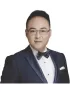Tony To Hung Lai,Smart Sold Realty