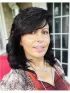 Rekha Dhiman,Right At Home Realty