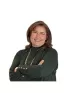 Anita Kapitanchuk,Royal Lepage Northern Life Realty, Brokerage
