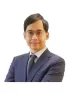 Ian Goh,Nu Stream Realty Inc.